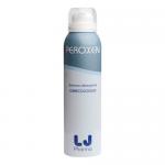 PEROXEN SCHIUMA DETERGENTE GINECOLOGICA 150 ML