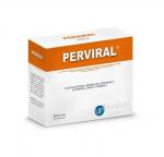 PERVIRAL 20 BUSTINE