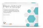 PERVISTOP 20 COMPRESSE