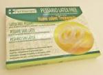 PESSARIO IN SILICONE LATEX FREE DIAMETRO 75 MM