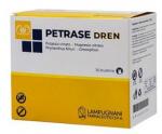 PETRASE DREN 30 BUSTE