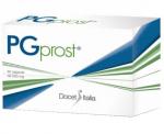 PGPROST 40 CAPSULE