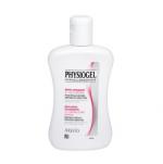 PHYSIOGEL AI LOZIONE CORPO LENITIVA