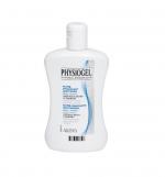 PHYSIOGEL BASE LAVANTE 250ML