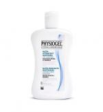 PHYSIOGEL LOZIONE CORPO IDRATANTE E NUTRIENTE