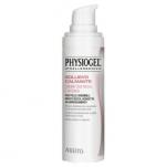 PHYSIOGEL SOLLIEVO CALMANTE CREMA RICCA