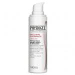 PHYSIOGEL SOLLIEVO CALMANTE CREMA VISO