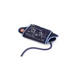 PIC INDOLOR BRACCIALE MISURA PRESSIONE TAGLIA M