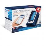 PIC MISURATORE PRESSIONE MOBILE RAPID