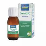 PILOSELLA - Drenaggio