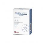 PINEAL NOTTE RETARD 30 COMPRESSE