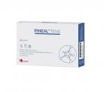 PINEAL TENS 14 BUSTINE ANTIOSSIDANTE