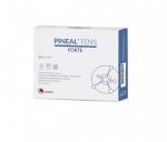 PINEAL TENS FORTE 14 BUSTINE AZIONE ANTIOSSIDANTE