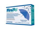 PIRV F20 14 BUSTE CON LATTOFERRINA PIRVF20