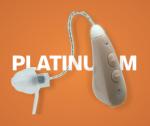 POLAROID PLATINUM AMPLIFICATORE DESTRO