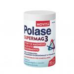 POLASE SUPERMAG3 BARATTOLO 120 GRAMMI