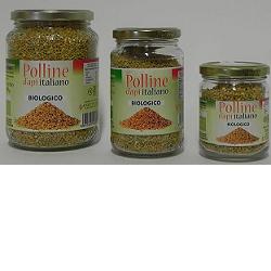 POLLINE API ITALIANO 500 GRAMMI