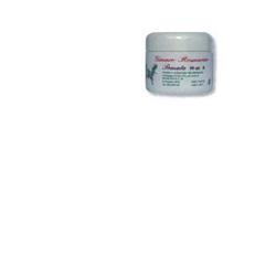 POMATA GINEPRO-ROSMARINO 50ML