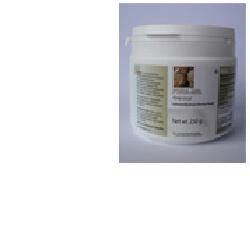 PORIA MRL 90 COMPRESSE