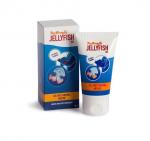 POST PUNGELLO JELLYFISH DOPO PUNTURA MEDUSA 50 ML