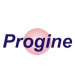 PRENIUS 20 BUSTE