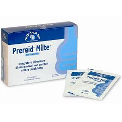 PREREID 20BUSTE