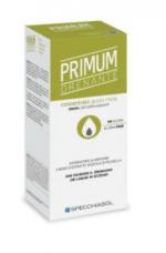 PRIMUM DRENANTE GUSTO MELA 250 ml