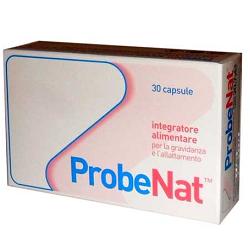PROBENAT 200 30PRL