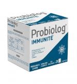PROBIOLOG IMMUNITE' 28 BUSTINE