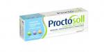 PROCTOSOLL CREMA RETTALE 30G OTC