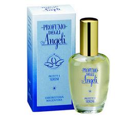PROFUMO CORPO ANGELI 50ML