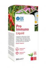 PROIMMUNO LIQUID 300 ML