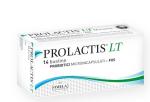 PROLACTIS LT 14 buste