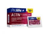 PROLIFE ACTIV+ 10 BUSTINE