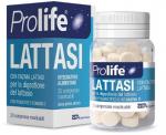 PROLIFE LATTASI 30 COMPRESSE MASTICABILI