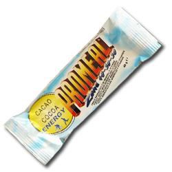 PROMEAL ENERGY ZONE BARRETTE 30 PEZZI