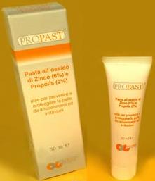 PROPAST 30ML