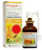 PROPOLI MIX DEFEND SPRAY 30ML
