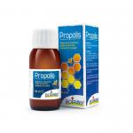 PROPOLIS BOIRON 60ml