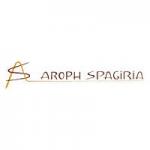 PROPORESIN 40% 20 ML