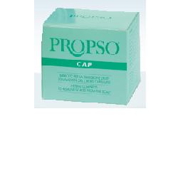 PROPSO IMPACCO CAP 150 ML