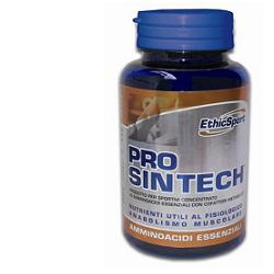 PROSINTECH 80 COMPRESSE