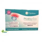 PROSTAPLAS 30 COMPRESSE