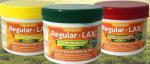 PROVIDA REGULAR LAX NATURALS 150G