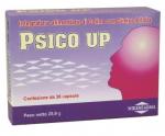 PSICO UP 36 CAPSULE