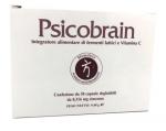 PSICOBRAIN 30 CAPSULE