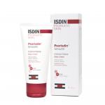 PSORISDIN CREMA