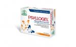 PSYLLOGEL MEGAFERMENTI 24 ACE 12 BUSTINE