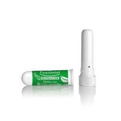 PURESSENTIEL INALATORE 1ML