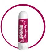 PURESSENTIEL INALATORE SNELLENTE TAGLIA FAME